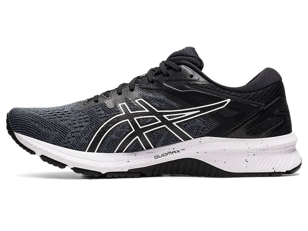 Asics duomax gt 1000 on sale