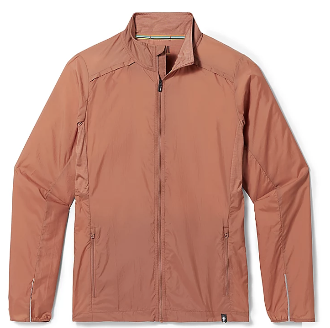 Top UltraNectar Actionwear Men's Jacket