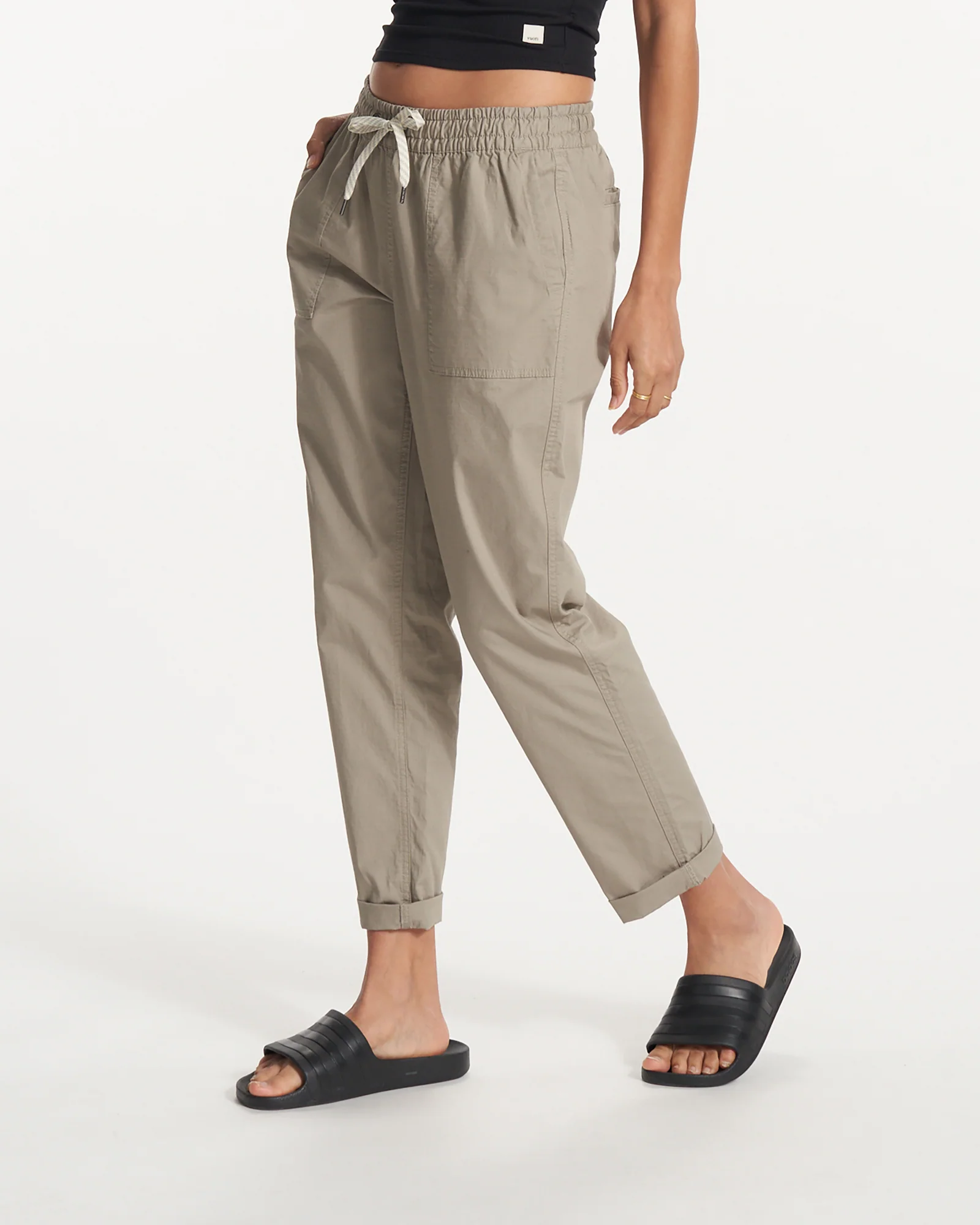 パンツ Kashiko Belt Rivet Oval Pants Camo 44359 Kiger Mesh Pant - Mosko Moto