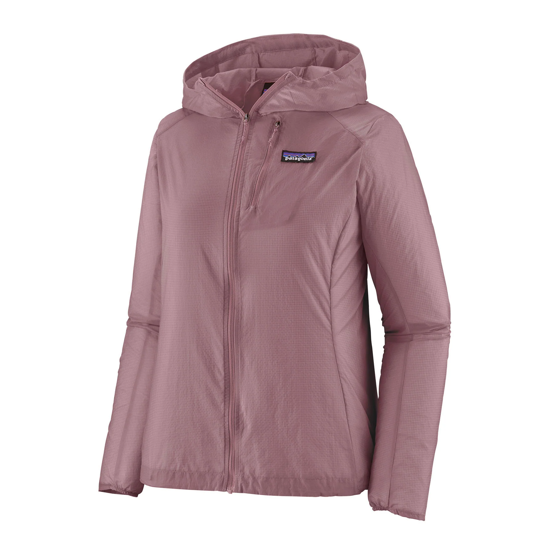 Women's Houdini® Jacket – Patagonia Worn Wear®