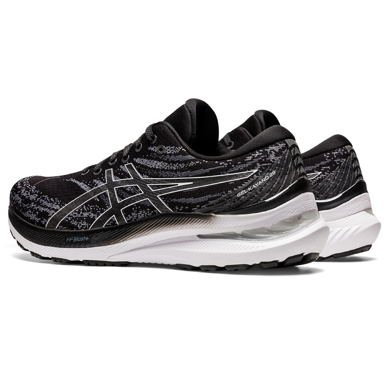 Asics Men
