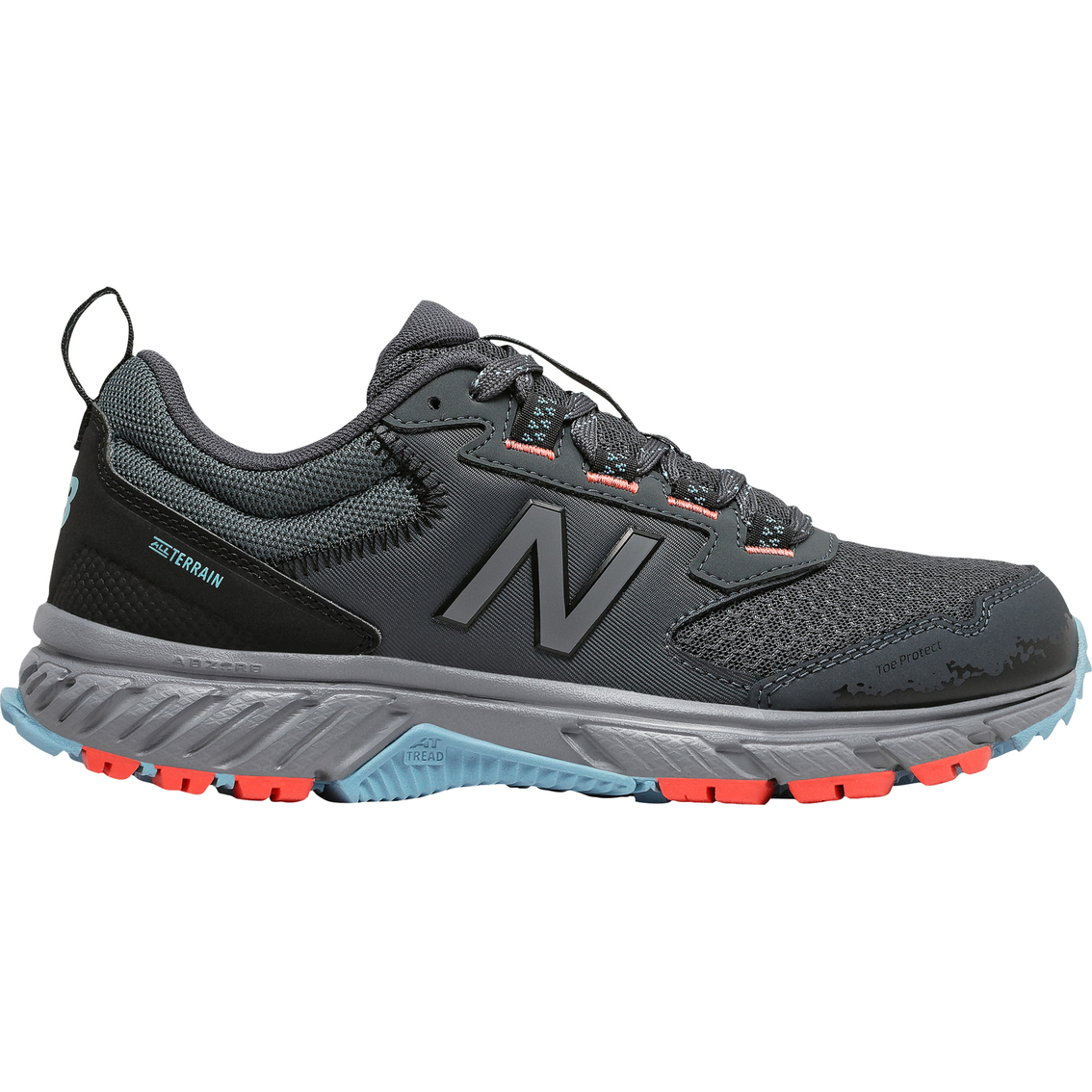 New balance 510 all terrain sale