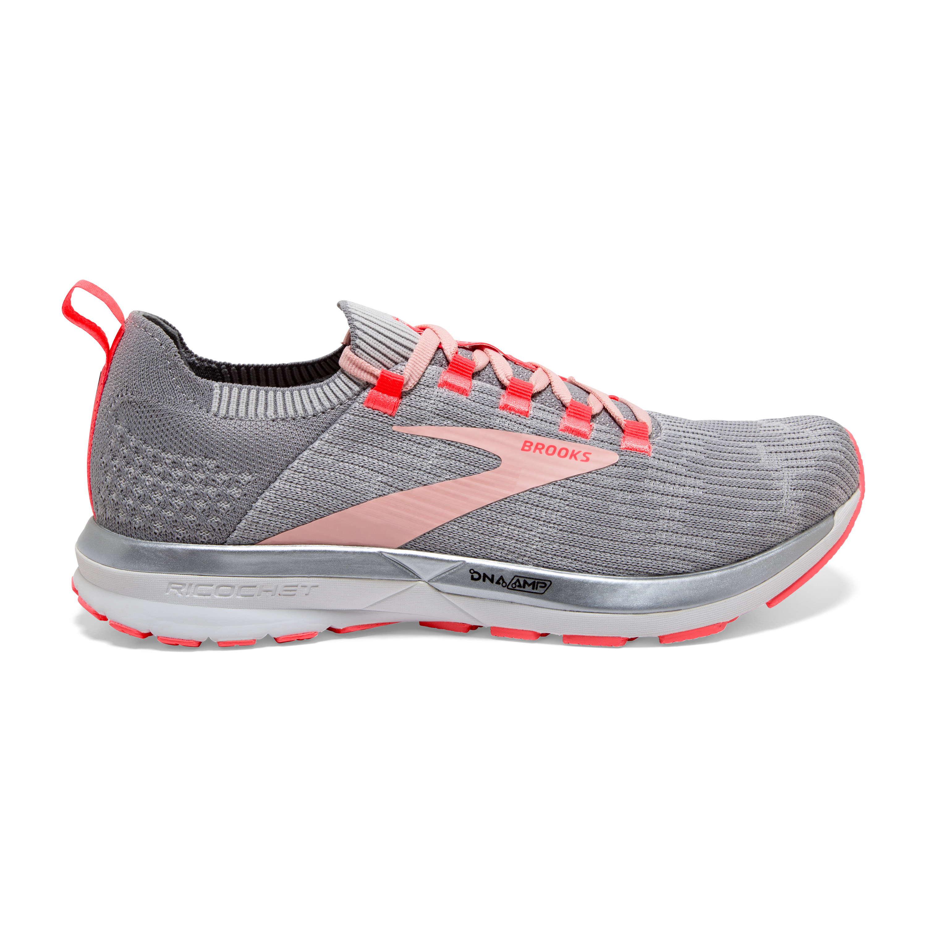 Brooks ricochet 2 discount