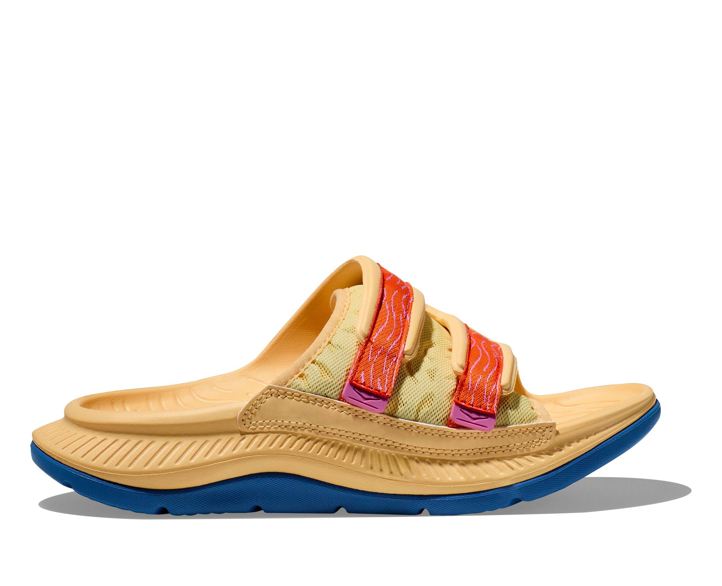 Hoka-1134150-IVOR_1.png