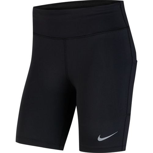 Nike Women's Fast Short 7