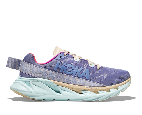 Hoka-1126853-PIBG_1.png