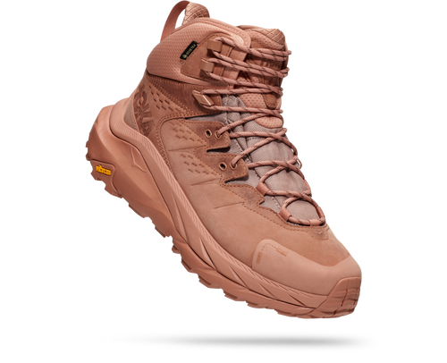 ＡCOOP  新茶 ｋＯＵ TWEAK unisex high-top sneaker boots sky-top canvas