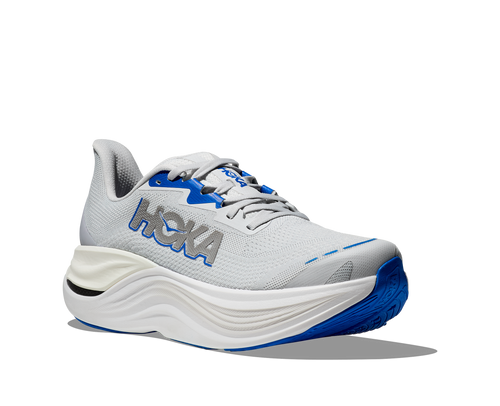 ★hoooo★ HOKA ONE ONE® Skyward X for Women | HOKA ONE ONE®