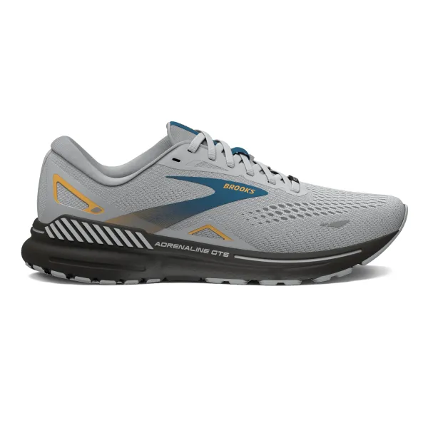 Peak performan grey hawk メンズ　M 41_393972_1730815715752.webp