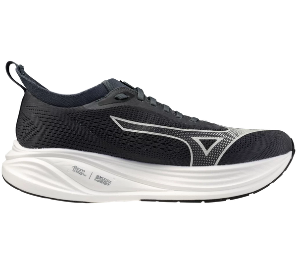 Mizuno Men's Mizuno Neo Zen 2 Dark Slate/Foggy Dew