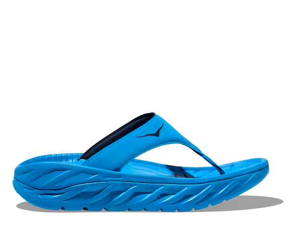 Hoka-1117910-DBOSP_1.png