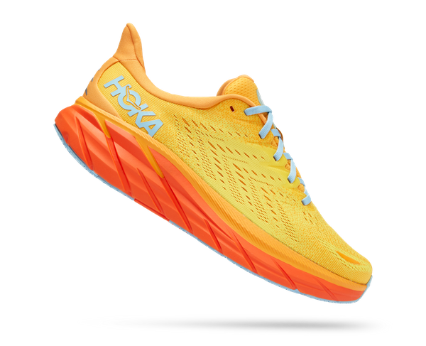 Hoka-1119393-RYMZ_2.png