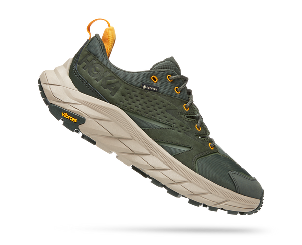 Hoka-1122017-DBRYL_2.png Hoka-1122017-DBRYL_2.png