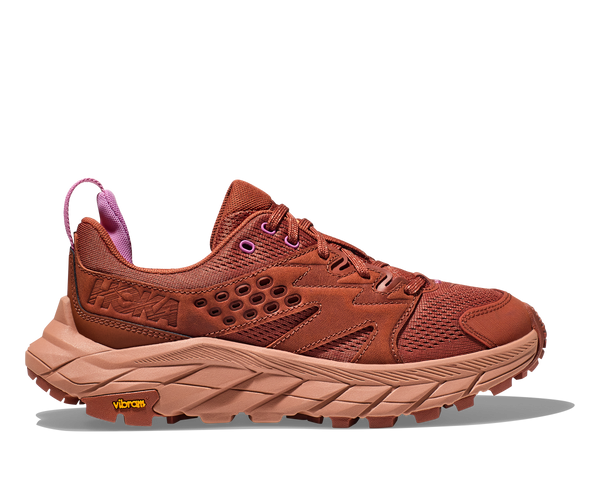 Hoka-1127921-BCCRK_1.png