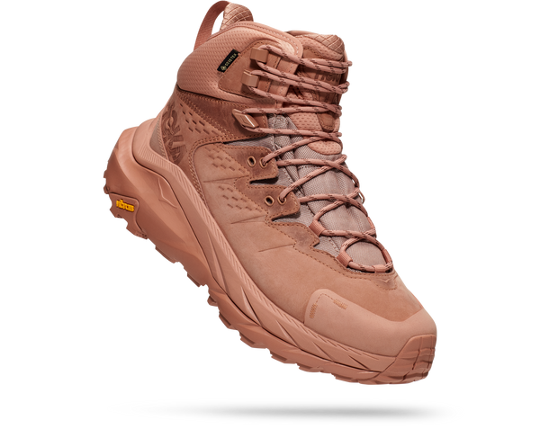 ＡCOOP  新茶 ｋＯＵ JA 2 EP x Kool-Aid Basketball Shoes. Nike ID