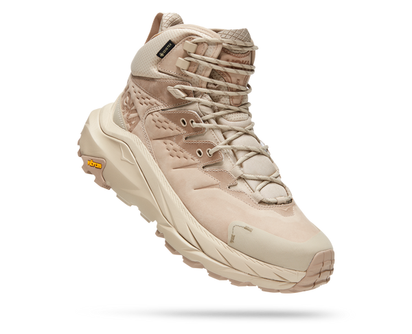 高速 割引 2025 西日本 Hoka-1130529-OTDN_1.png アウトドア寝具