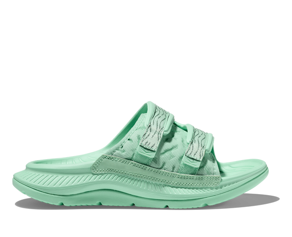 Hoka-1134150-MGTR_1.png