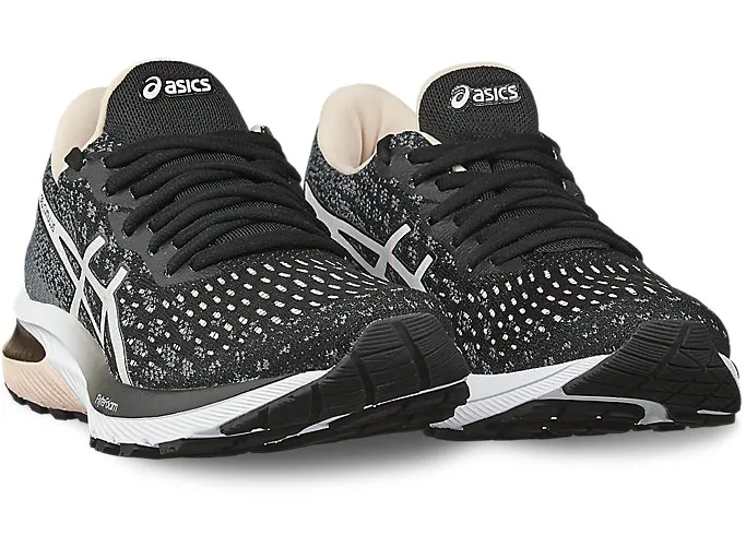 gel cumulus 22 mk