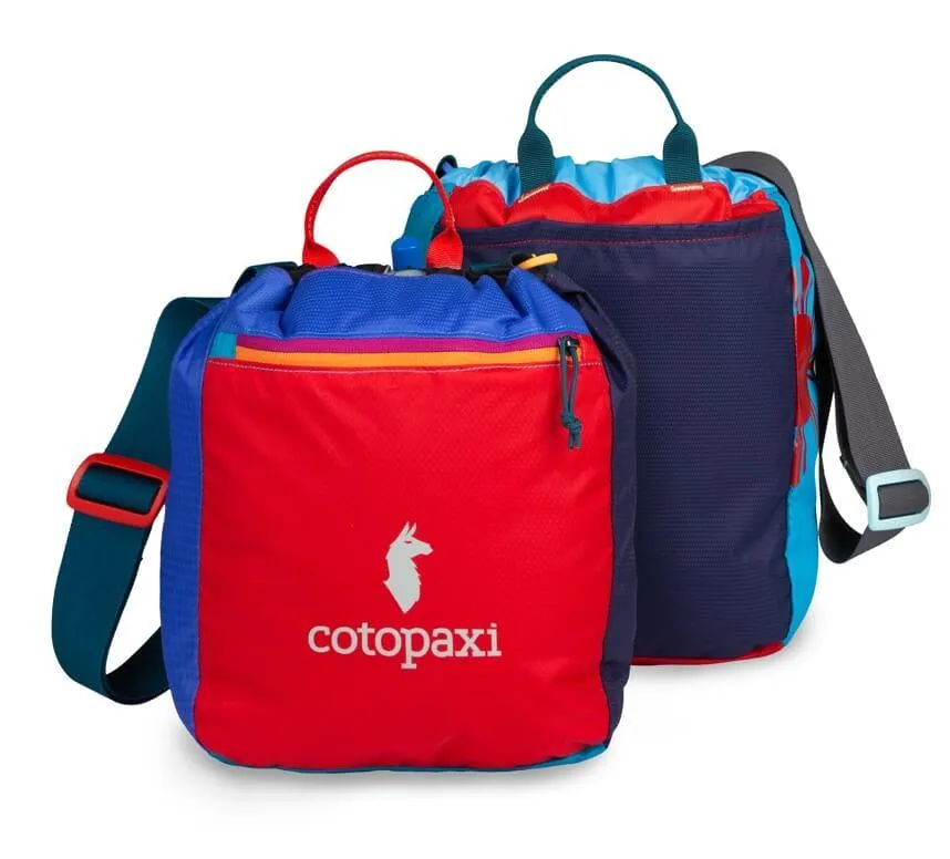 Cotopaxi satchel sale