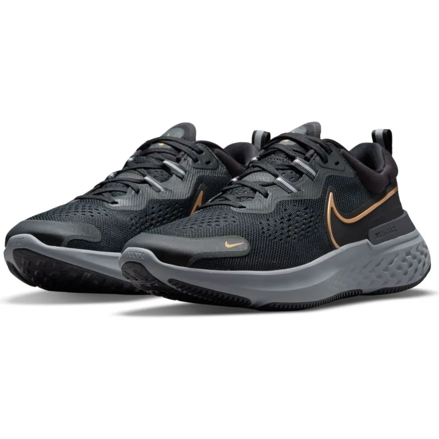 Nike shops air zoom miler