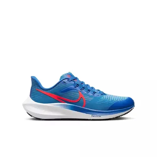 Nike air zoom pegasus kids online