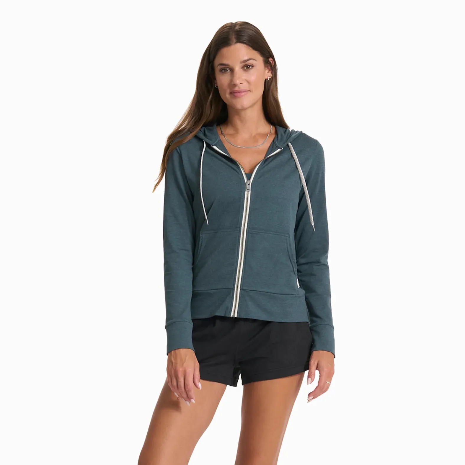 Vuori shops Halo Performance Hoodie XS