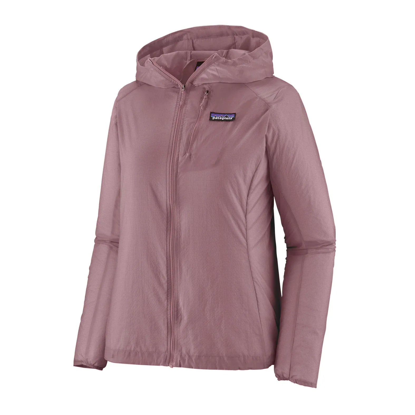 Patagonia Women's Houdini® Jacket Stormy Mauve