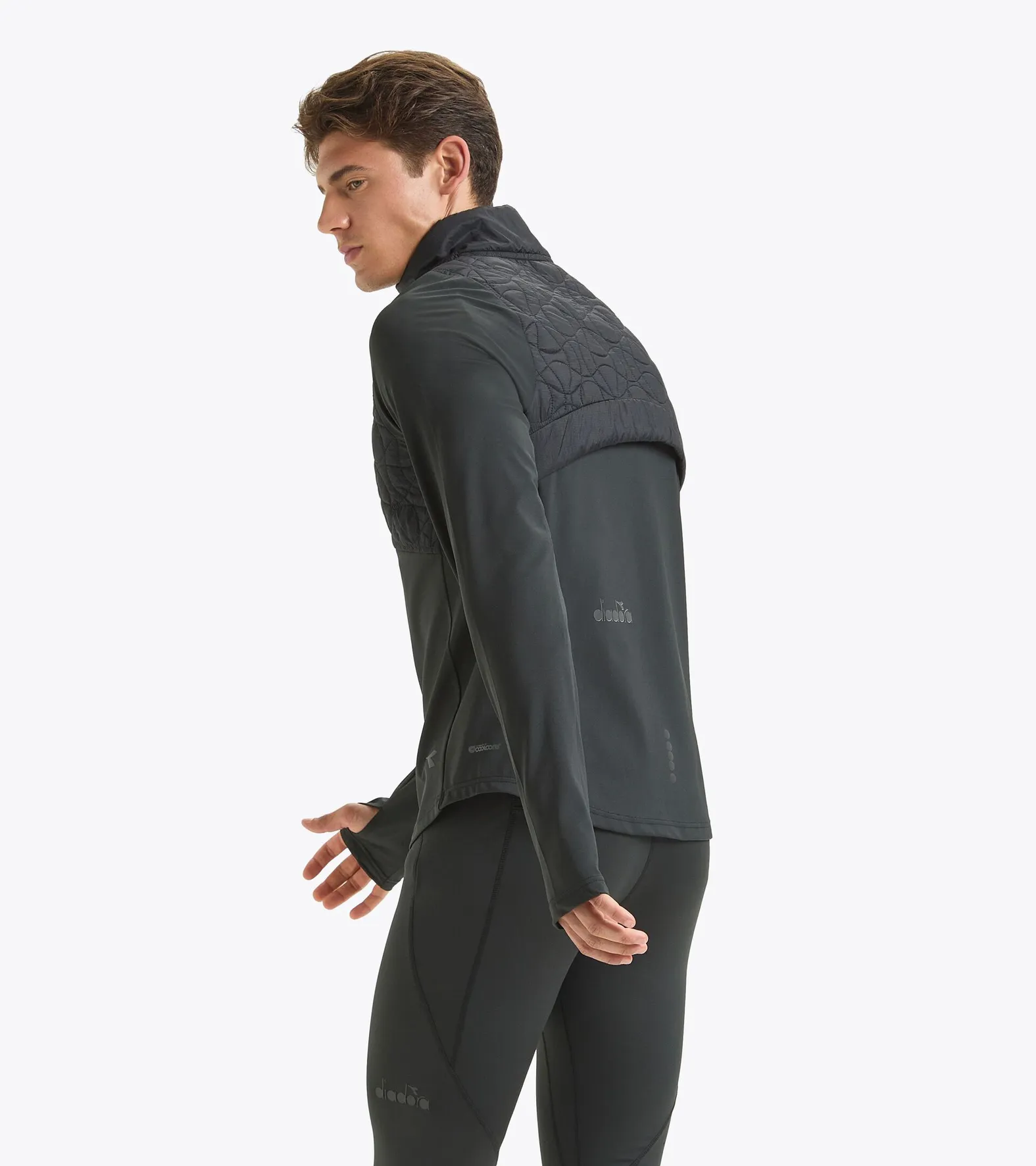 Diadora■Running Woven Light Jacket■送料込 $_12.JPG?set_id=880000500F