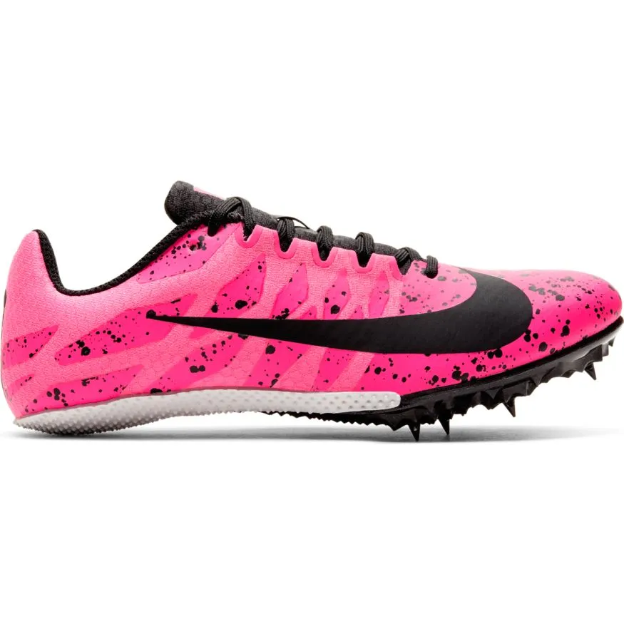 Nike women's zoom rival md 8 track spikes on sale