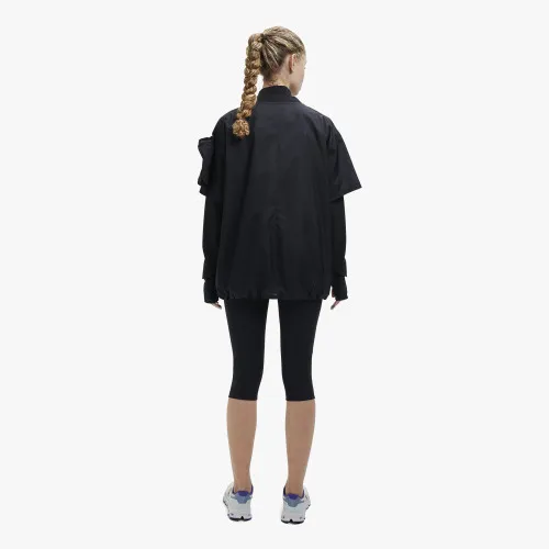 Onrunning オンランニング ブレーカーティー BREAKER-T S Onrunning オンランニング ブレーカーティー BREAKER-T S - メルカリ
