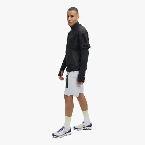 Men's Trail Breaker | Black | On Japan