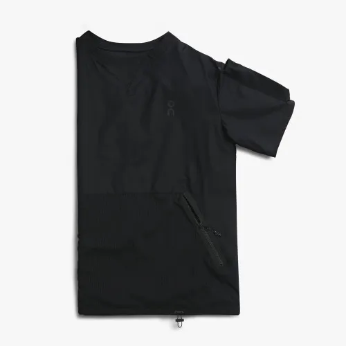 Onrunning オンランニング ブレーカーティー BREAKER-T S Onrunning オンランニング ブレーカーティー BREAKER-T S - メルカリ