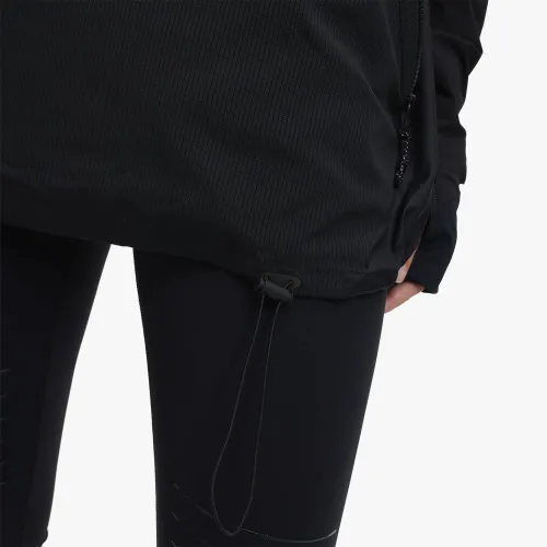 ON Unisex Breaker-T Black