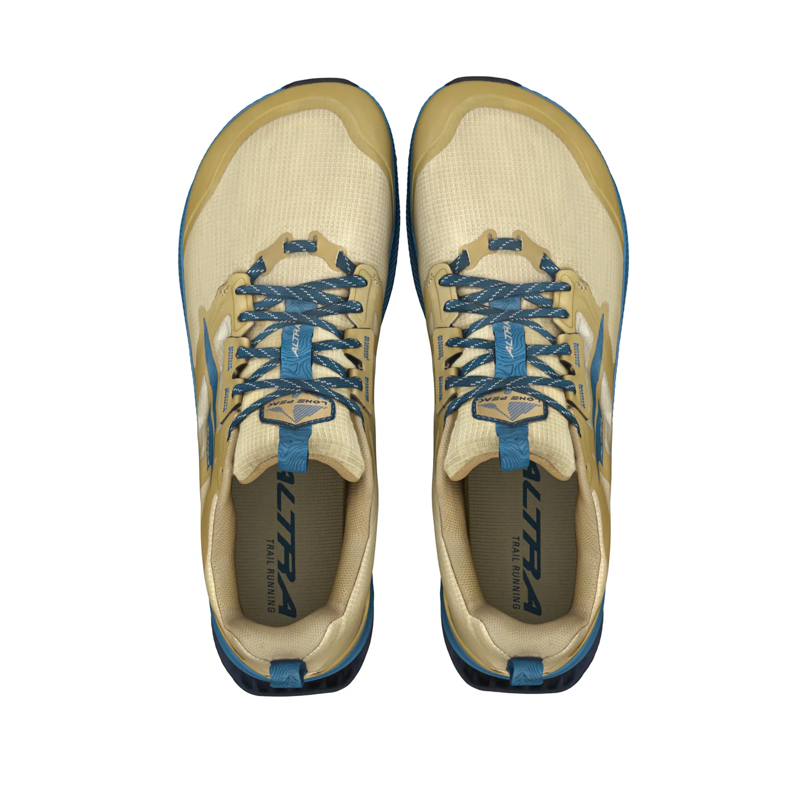 アルトラローンピーク8 Altra Lone Peak 8 27cm TAN 0fb0a948e96ae294ac19c7ef4a345b