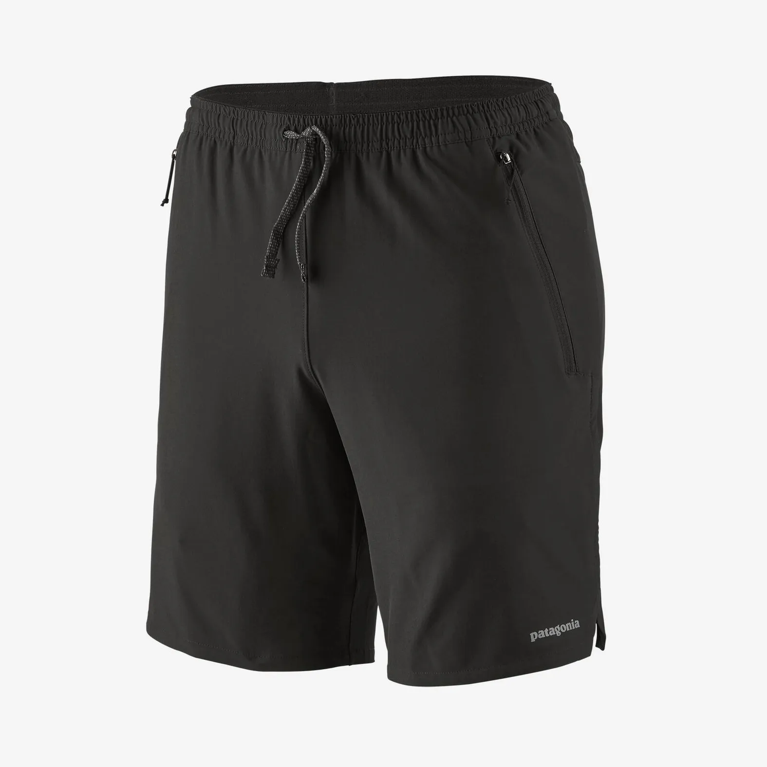 パタゴニア M's Nine Trails Shorts - 8 in. Patagonia Men's Nine Trails Shorts - 8
