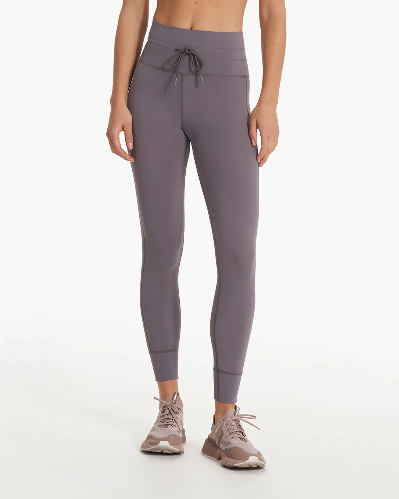 Vuori daily popular legging