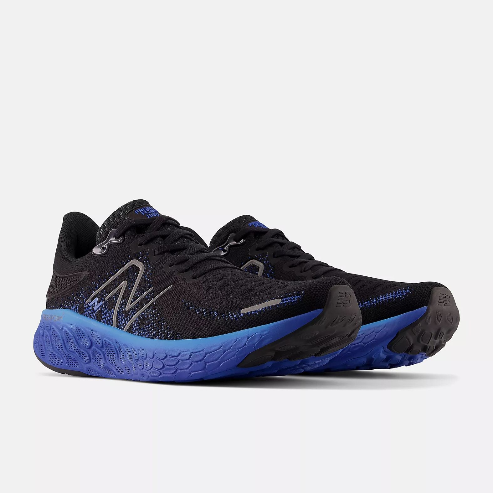 New balance 1080 b herren best sale