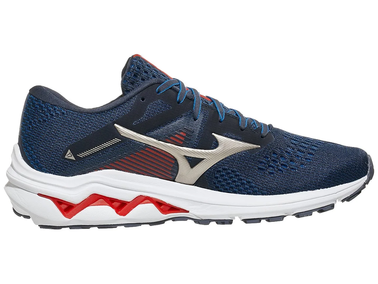 Mizuno wave inspire 2e on sale