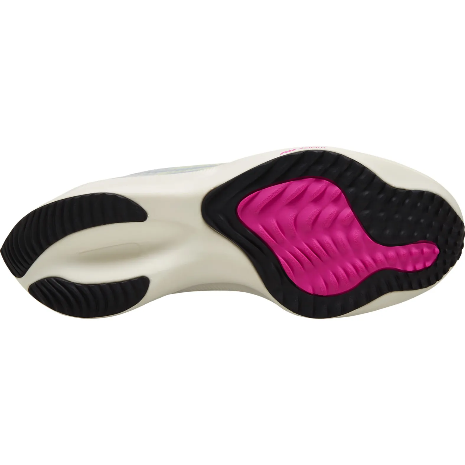 nike pegasus 37 white womens