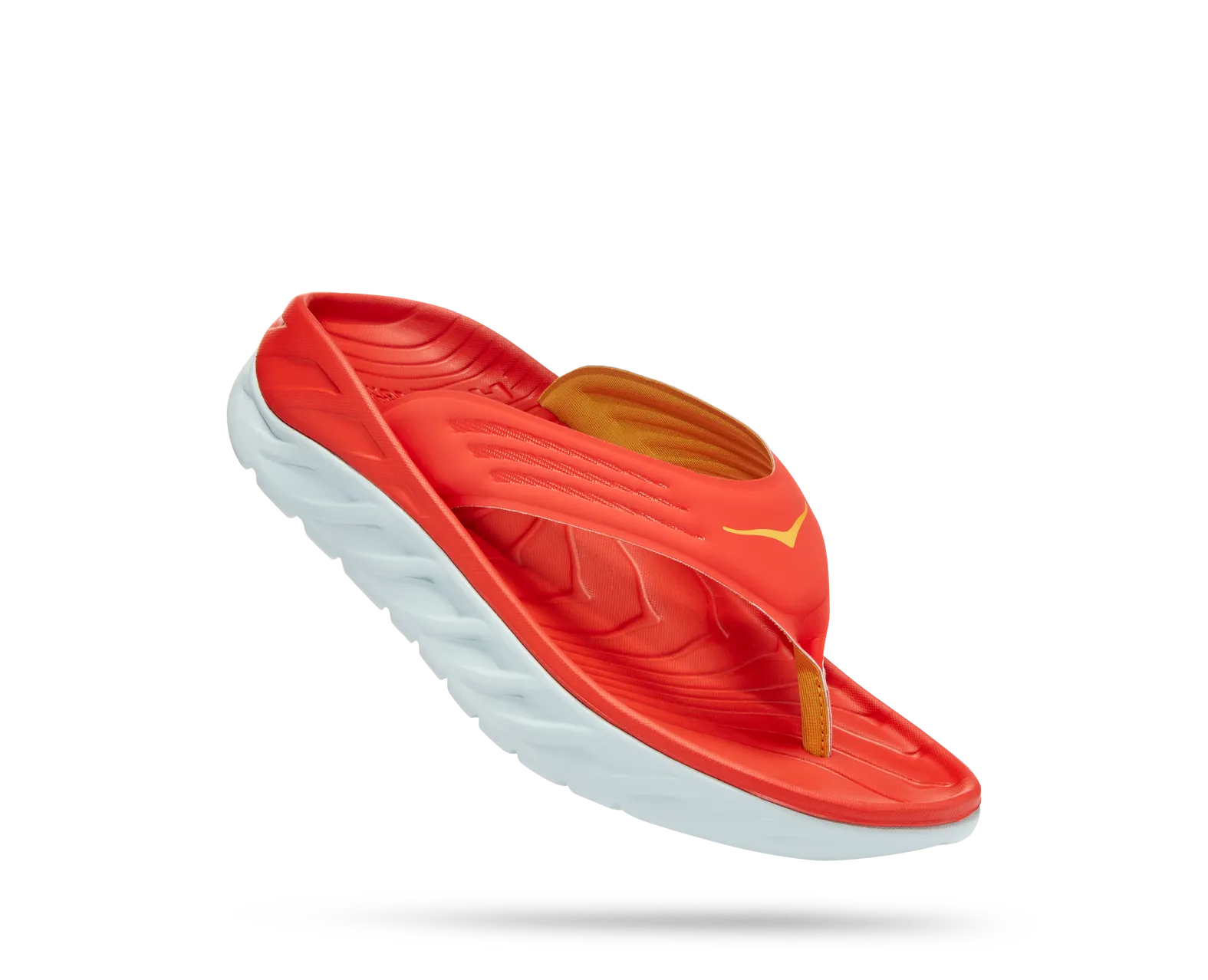 1099675-GMCR_1.png?_s=RAABAB0