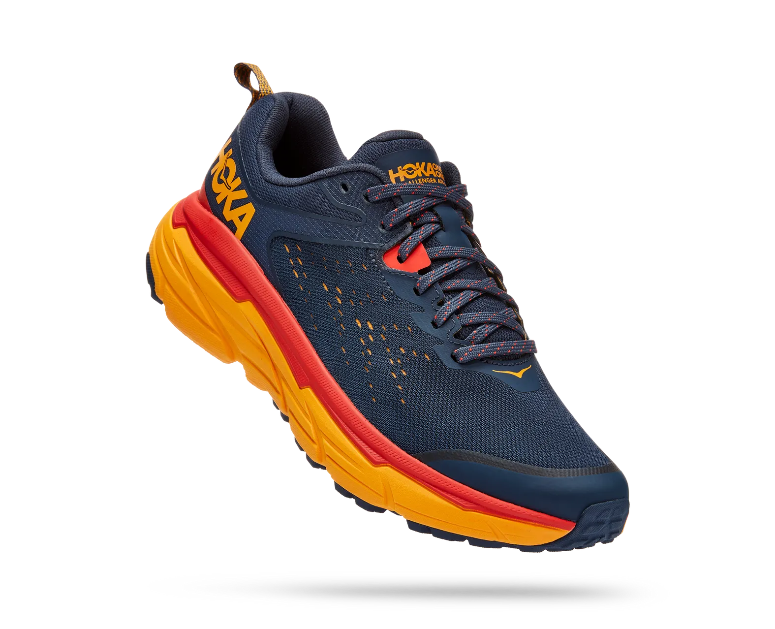 Hoka challenger atr wide online