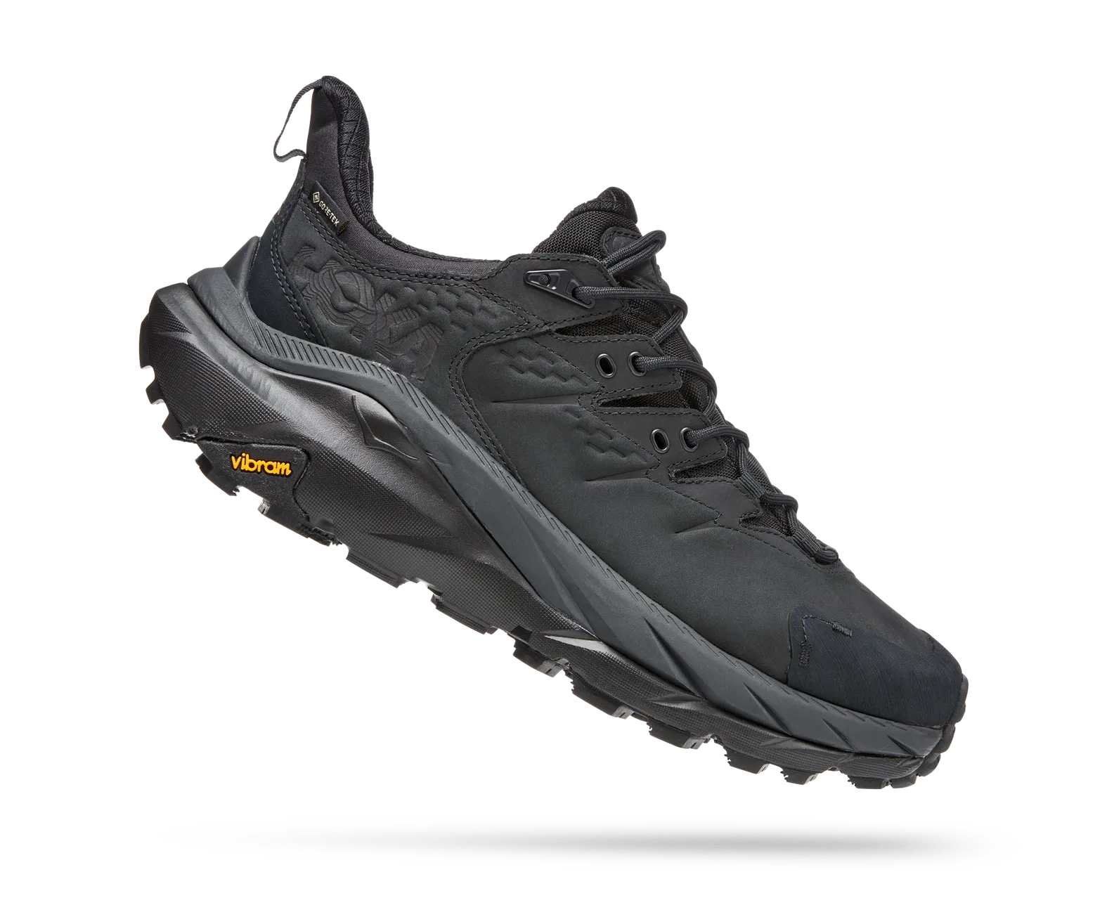HOKAONEONE KAHA 2 LOW GTX｜メンズ