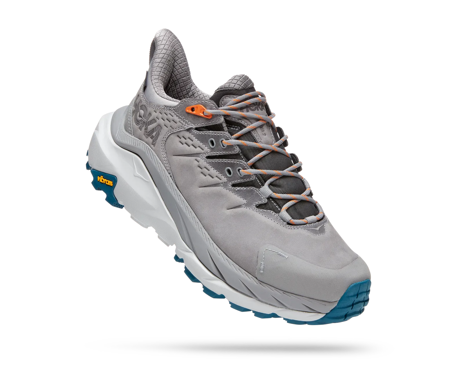 HOKA ONE ONE® Hopara 2 for Men | HOKA ONE ONE®