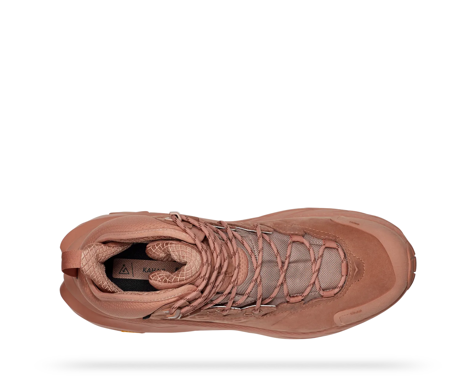 Hoka All Gender KAHA 2 GTX CORK / CAPPUCCINO
