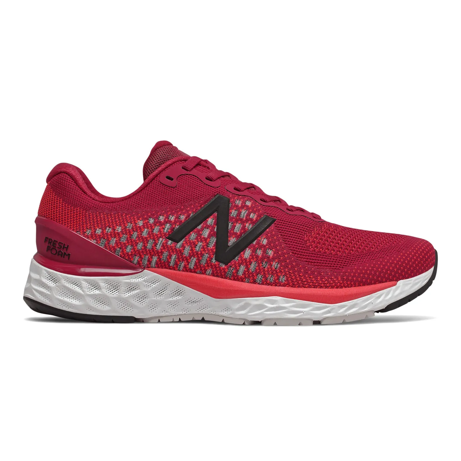 New balance online m880r10